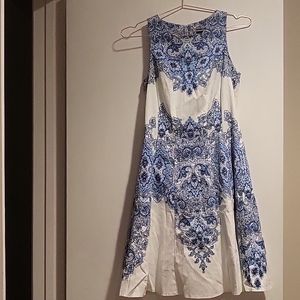 Maggy London Sundress